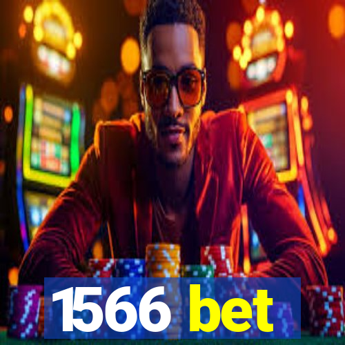 1566 bet